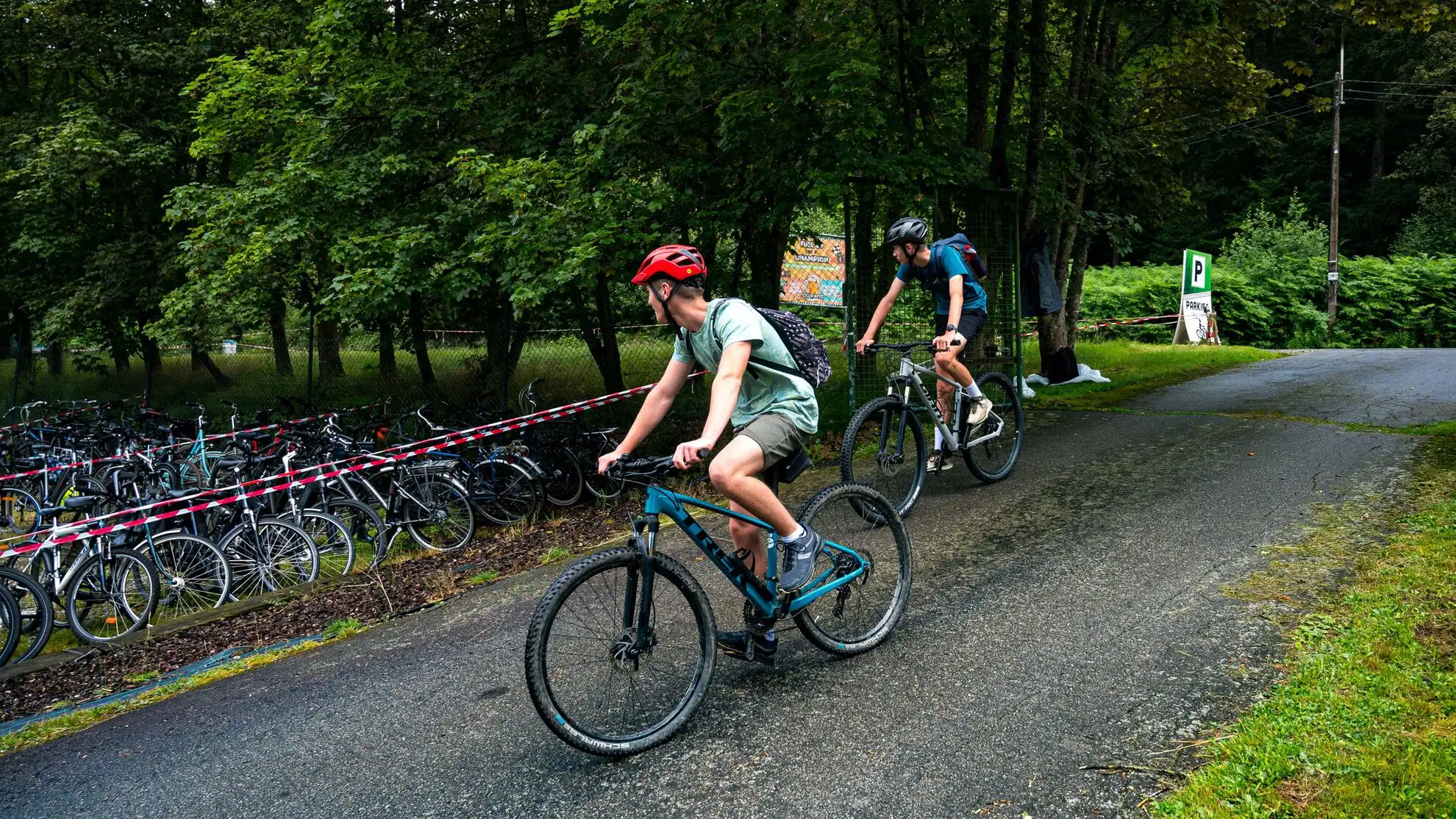 JPG% 20RGB% 2072% 20DPI-AC_GP% 20Belgium% 20F1-2024% 20 (3) .jpg